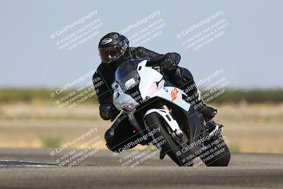 media/Sep-01-2025-Lets Ride (Mon) [[4370d11284]]/A Group/11am (Sweeper)/